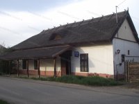 Eladó családi ház, Tiszaroffon 8.9 M Ft, 3 szobás