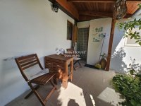 Eladó családi ház, Villányban 29.9 M Ft, 4 szobás