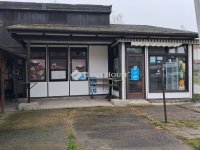 Eladó üzlethelyiség, Velencén 18 M Ft / költözzbe.hu