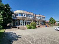 Kiadó iroda, Székesfehérvárott 390 E Ft / hó