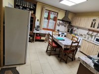 Eladó családi ház, Szentkatalinon 26.5 M Ft, 2 szobás