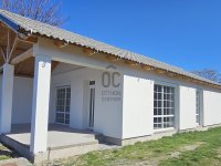 Eladó családi ház, Enyingen 44.9 M Ft, 2 szobás