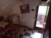 Eladó családi ház, Békésen 52 M Ft, 5 szobás