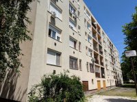 Eladó téglalakás, Budapesten, X. kerületben 36 M Ft