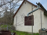 Eladó családi ház, Cserkúton 35 M Ft, 2 szobás