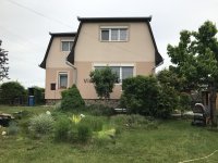 Eladó családi ház, Debrecenben 74.9 M Ft, 6 szobás