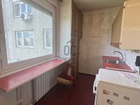 Eladó panellakás, Budapesten, III. kerületben 62 M Ft, 3 szobás