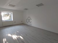 Kiadó iroda, Aszódon 60 E Ft / hó / költözzbe.hu