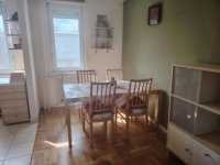 Kiadó téglalakás, albérlet, III. kerületben 290 E Ft / hó