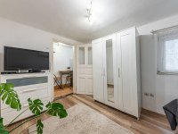 Eladó téglalakás, Budapesten, VIII. kerületben 29.9 M Ft