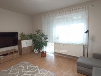 Eladó családi ház, Jászfényszarun 45.9 M Ft, 5 szobás