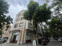 Eladó téglalakás, Budapesten, III. kerületben 44.99 M Ft