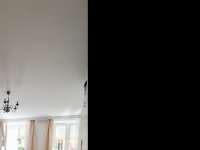 Eladó téglalakás, XII. kerületben, Ugocsa utcában 59.9 M Ft