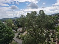 Eladó panellakás, XI. kerületben, Menyecske utcában 79.9 M Ft