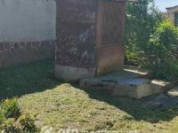 Eladó családi ház, Öreglakon 17 M Ft, 2+1 szobás