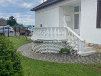 Eladó családi ház, Bonyhádon 67 M Ft, 3 szobás