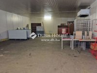 Eladó családi ház, Nagykőrösön 160 M Ft, 6 szobás