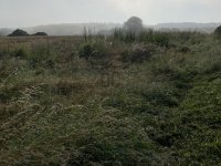 Eladó telek, Nagykanizsán 12 M Ft / költözzbe.hu