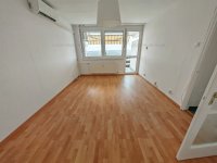 Kiadó téglalakás, albérlet, XI. kerületben 370 E Ft / hó