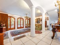 Eladó családi ház, Szentendrén, Sövény utcában 159 M Ft