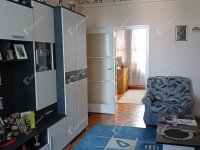 Eladó téglalakás, Kazincbarcikán 19.5 M Ft, 2 szobás