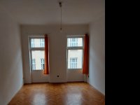 Eladó téglalakás, VII. kerületben, Marek József utcában 68 M Ft