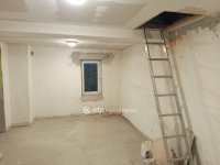 Eladó nyaraló, Szarvason 11.8 M Ft, 3 szobás