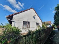 Eladó családi ház, Ladon 36 M Ft, 4 szobás