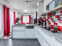 Eladó családi ház, Gödön 64.99 M Ft, 3 szobás