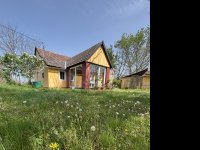 Eladó mezogazdasagi ingatlan, Zákányszéken 22.75 M Ft
