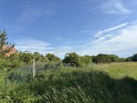 Eladó telek, Papkeszin 17.5 M Ft / költözzbe.hu