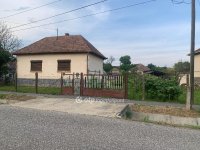 Eladó családi ház, Pétervásárán 9.5 M Ft, 2+1 szobás