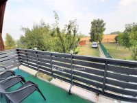 Eladó családi ház, Zamárdiban 91.99 M Ft, 4+2 szobás