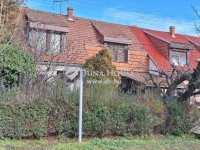 Eladó családi ház, Villányban 51 M Ft, 6 szobás