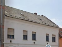 Kiadó iroda, Pécsett 200 E Ft / hó, 3 szobás