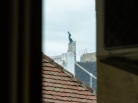 Eladó téglalakás, V. kerületben 199 M Ft, 3+1 szobás