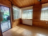 Kiadó családi ház, albérlet, XVII. kerületben 250 E Ft / hó