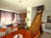 Kiadó családi ház, albérlet, Szombathelyen 350 E Ft / hó
