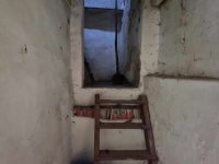 Eladó családi ház, Pécsett 19.9 M Ft, 3 szobás