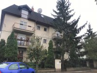 Kiadó téglalakás, albérlet, XIV. kerületben 270 E Ft / hó