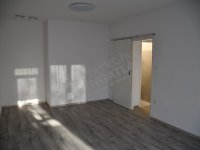 Kiadó téglalakás, albérlet, XIV. kerületben 280 E Ft / hó