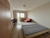 Kiadó panellakás, albérlet, III. kerületben 160 E Ft / hó