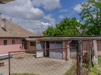 Eladó családi ház, Sükösdön, Hunyadi János utcában 8.5 M Ft