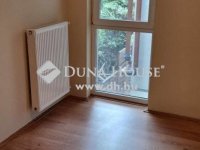 Eladó téglalakás, Gyömrőn 68 M Ft, 2+2 szobás