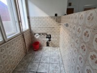 Eladó családi ház, Boldogon 59.9 M Ft, 5 szobás