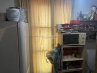 Eladó családi ház, Pócsmegyeren 32.5 M Ft, 3 szobás