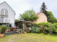 Eladó családi ház, Szentendrén 245 M Ft, 4 szobás