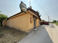 Eladó ipari ingatlan, Bicskén 29.9 M Ft, 2 szobás