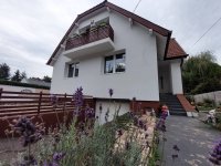 Eladó családi ház, Szigethalmon 134.9 M Ft, 5 szobás