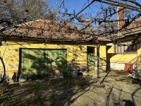 Eladó családi ház, Hevesen 19.9 M Ft, 3 szobás